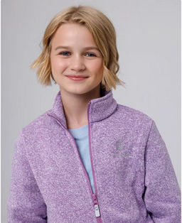 Толстовка детская - Avese фото 6