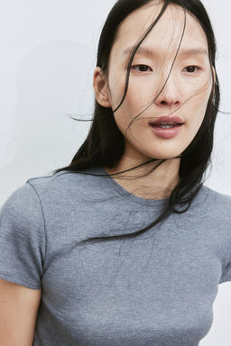 Camiseta de canale - H&m фото 2