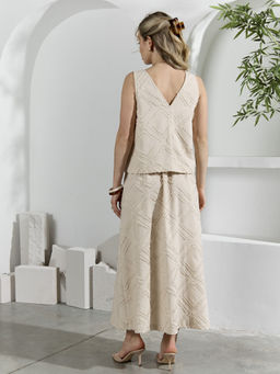 Костюм женский Ангелина-3 - Виотекс фото 37