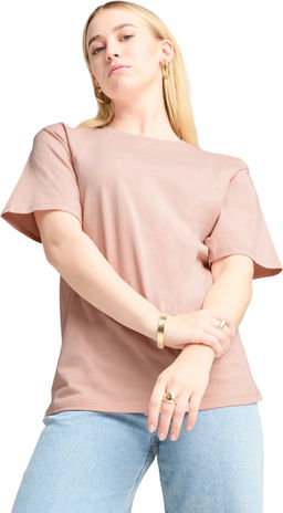 Футболка женская