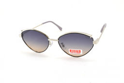 DIDTR POLARIZED 0786 C3-40 55-20-141