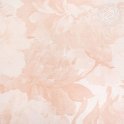 Постельное бельё Антуанетта (бязь премиум) Евро/Пододеяльник: 1 шт. - 215*200; Простыня: 1 шт. - 220*240; Наволочка: 2 шт. - 70*70; Премиум - Артпостель фото 3