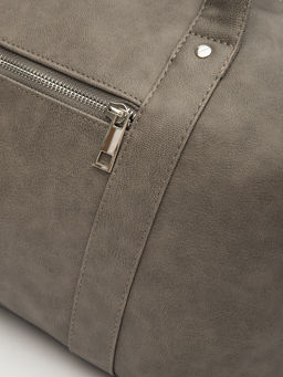 Дорожная сумка 1300 886 05 Сумка Дорожная - S.lavia фото 4