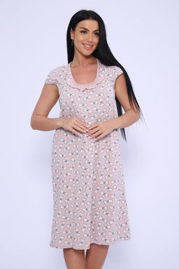 Сорочка Безупречность