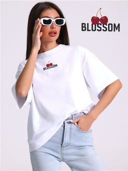 Футболка 1ЖДФК4661804