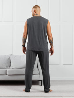 Брюки мужские Алессандро-3 VIOTEX - Виотекс фото 24