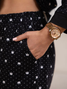 Костюм мод.2171