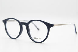 Оправа DACCHI 37390 48-20-142 C2 Комби