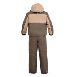 Костюм ЯМАЛ