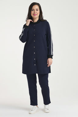 Кардиган - Olsi фото 2