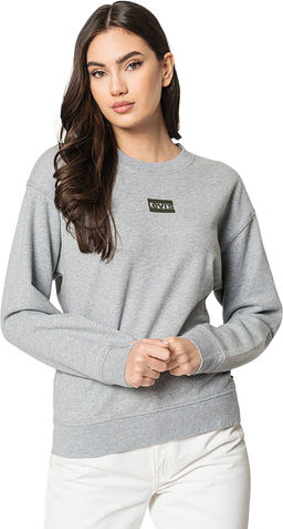 Джемпер женский