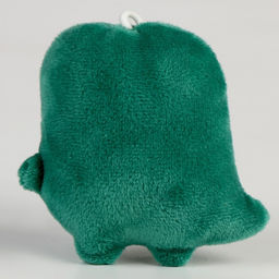 Цена за 6 шт. Мягкая игрушка Весёлые динозавры - Milo toys фото 5