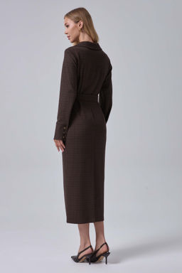 Платье С20495 НСК - Cloxy фото 3