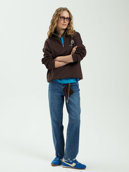 Женские Джинсы - Mossmore фото 53