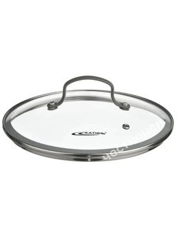 Кастрюля 4,5л "Агата" КТ19-D-22