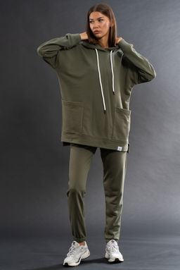 Костюм  30573056