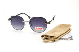 DIDTR POLARIZED 0772 C7-124 56-20-144 (С ЧЕХЛОМ И САЛФЕТКОЙ)