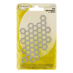 Mr.Painter DICUT-M0108 Нож для вырубки Фон