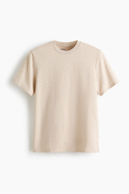 Camiseta Cooling Regular Fit
