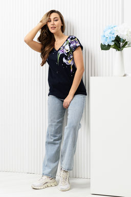 Футболка 7158/1