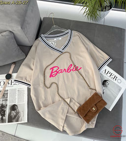 Футболка женская с надписью - Bruno фото 7