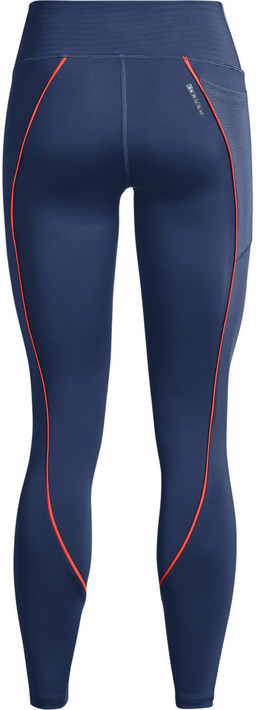 Леггинсы женские