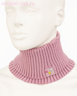 36-3-L Снуд (2-7 лет)