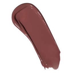 Румяна жидкие Super Dewy Blush Burst, Caramel Cooler Bronze 6868280