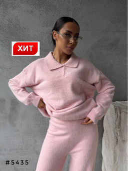 Название товара - A.B.S.O фото 5