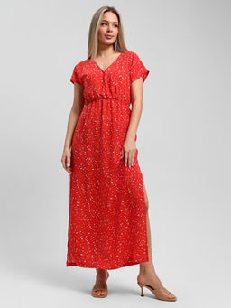 VIOTEX Платье Долина-1 - Виотекс фото 18