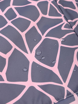 Костюм 7з3225 инжир