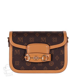 Сумка женская  7232-4 Magnolia/50  в Новосибирске
