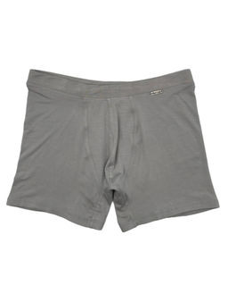 Мужские трусы Berrak 4434