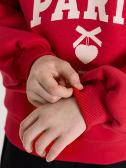 ДЖЕМПЕР ДЛЯ ДЕВОЧЕК - Mark formelle фото 6