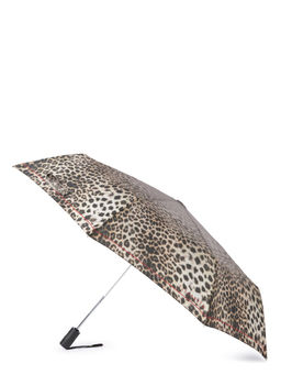 Зонт Eleganzza жен А3-05-8503LS 19