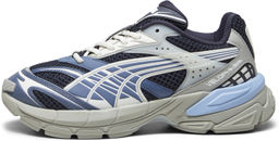 Кроссовки взрослые