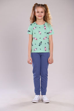 IV-CAPRIZ Детство - футболка конфетки  фото 2