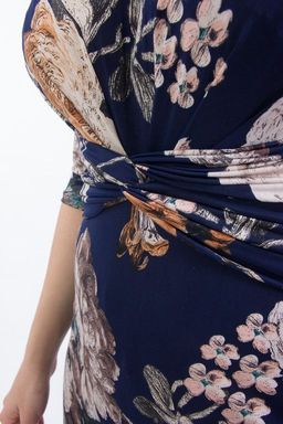 Платье П4-3361/5 - Wisell фото 12