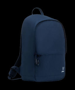 Рюкзак JOGEL ESSENTIAL Backpack, темно-синий  фото 2