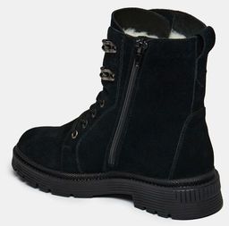 Ботинки RALF RINGER 680208ЧВМ/ОГ680208ЧВМ  фото 3