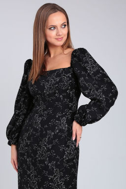 Платье Angelina&Co 928 - Mira fashion фото 1043