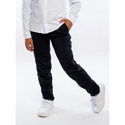 Брюки милано 1653900202 - Youlala фото 2