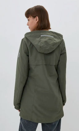 Ветровка - Avese фото 2