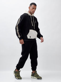 ФЛИС с НАЧЕСОМ, Спортивный костюм мужской демисезонный - Mtforce фото 4