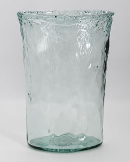 Ваза Pandora, 34 см - San miguel фото 3