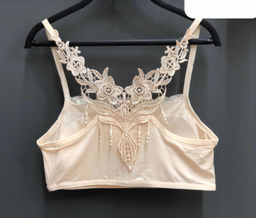 Топ-бюстье, Артикул: 128400