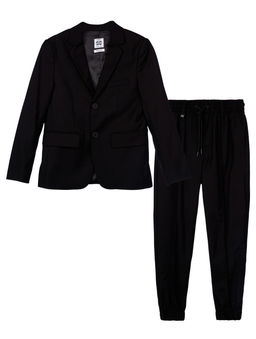 22417096 Костюм для мальчиков: брюки, пиджак