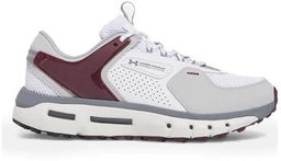 Кроссовки мужские