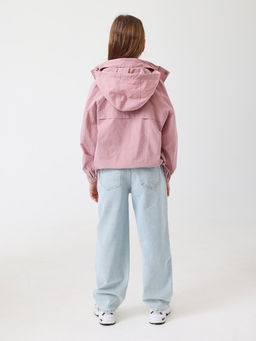 Куртка демисезонная - Смена фото 5