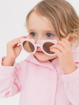 PlayToday / Солнцезащитные очки для детей  фото 5